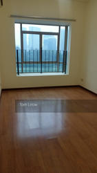 Costa Rhu (D15), Condominium #134846242